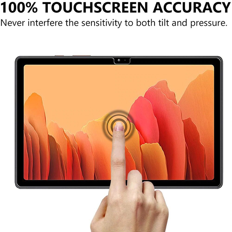 Untuk Samsung Galaxy Tab A7 10 - Temu Tablet Accessories ulasan dan harga