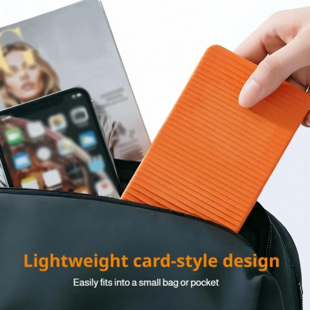 Penyangga Ponsel Silikon Lipat - Tablet Holder Accessories ulasan dan harga