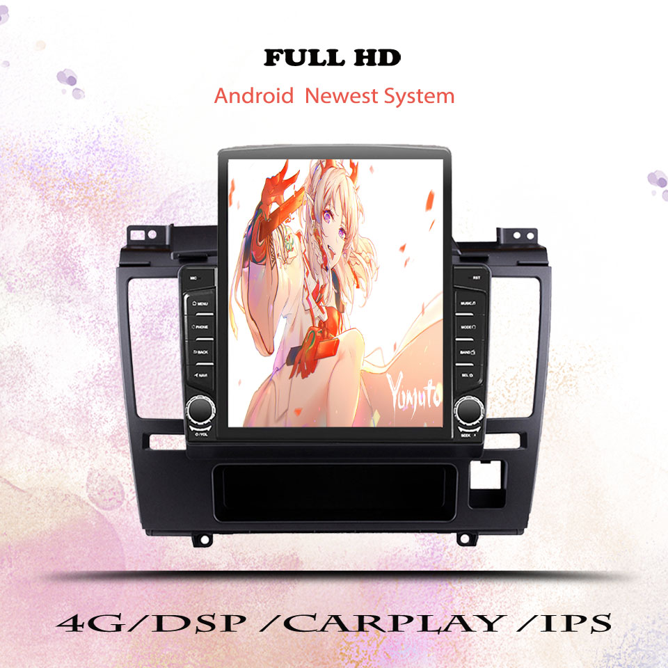 8G+128G Android 14 Untuk Nissa - Tablet Danish Mobile & Accessories ulasan dan harga