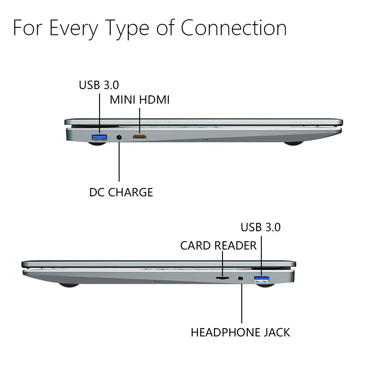Laptop 15.6 Inci Layar IPS 16G - Onn Tablet Accessories ulasan dan harga