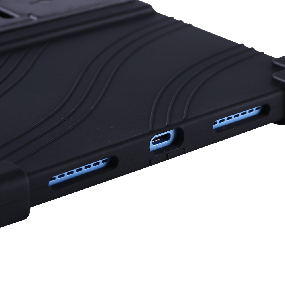 Sarung untuk TCL Tab 11/TCL Nx - Tcl Tablet Accessories ulasan dan harga