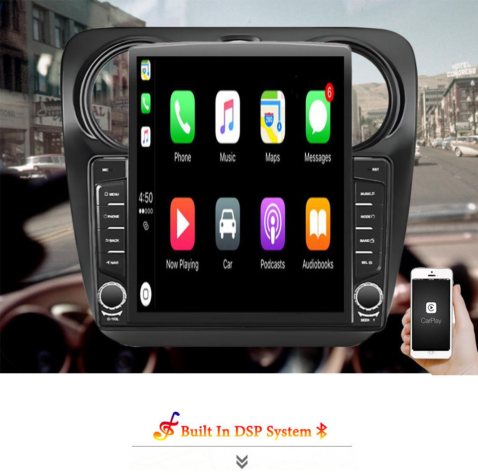 8G+128G Android 14 Untuk Renau - Tablet Danish Mobile & Accessories ulasan dan harga
