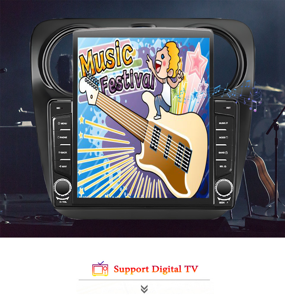 8G+128G Android 14 Untuk Renau - Tablet Danish Mobile & Accessories ulasan dan harga