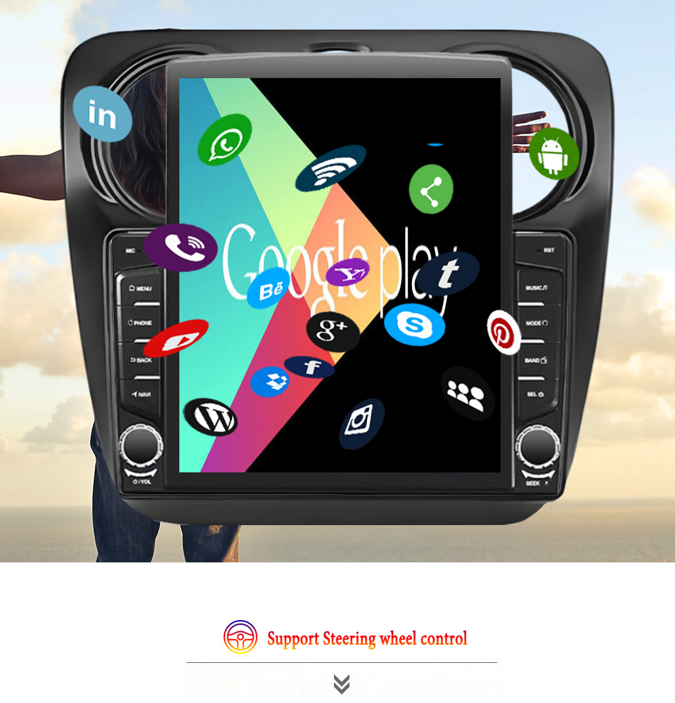 8G+128G Android 14 Untuk Renau - Tablet Danish Mobile & Accessories ulasan dan harga