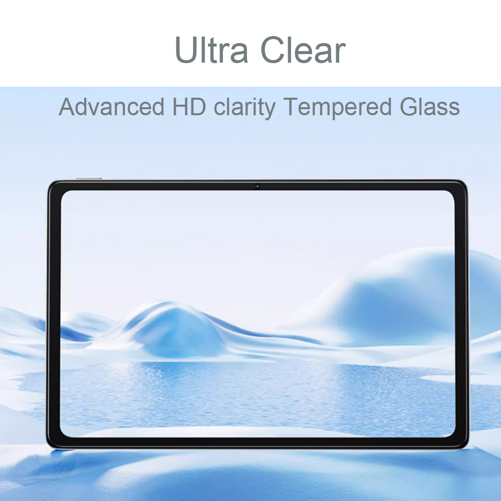 3 Buah untuk Fire Max 11″ 2023 - Temu Tablet Accessories ulasan dan harga