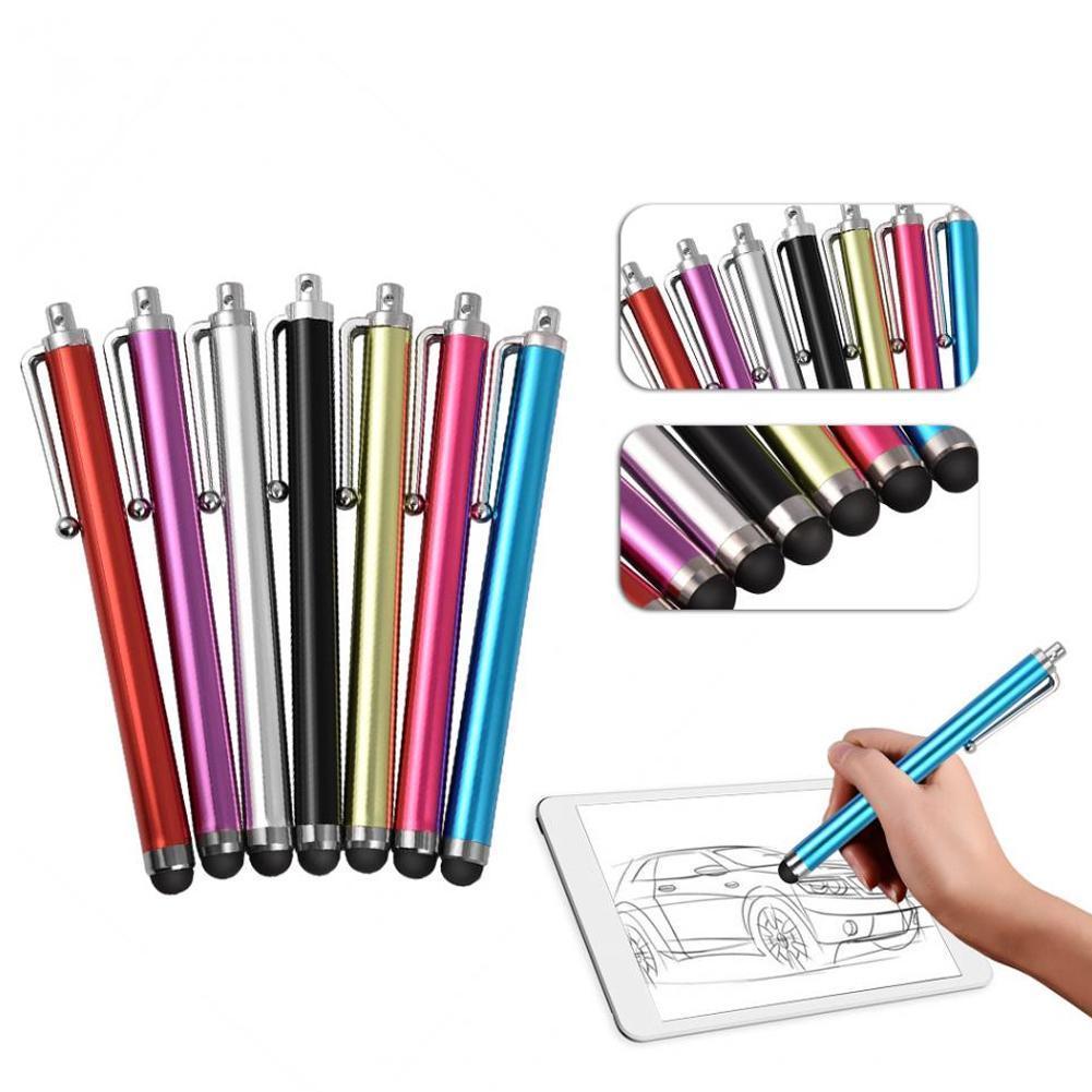 Pena Stylus Untuk IPhone Untuk - Ipad Pencil Stylus ulasan dan harga