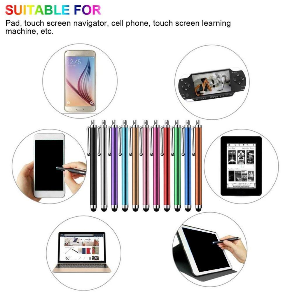 Pena Stylus Untuk IPhone Untuk - Ipad Pencil Stylus ulasan dan harga