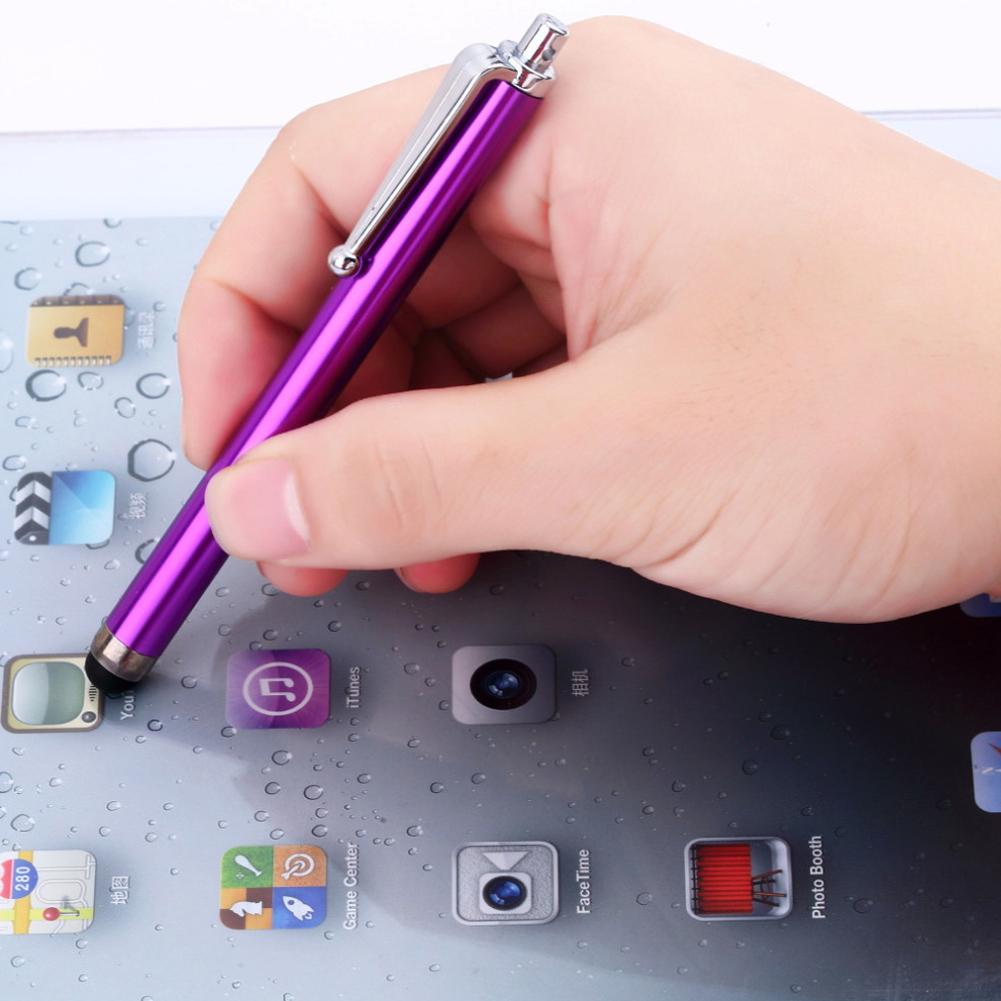 Pena Stylus Untuk IPhone Untuk - Ipad Pencil Stylus ulasan dan harga