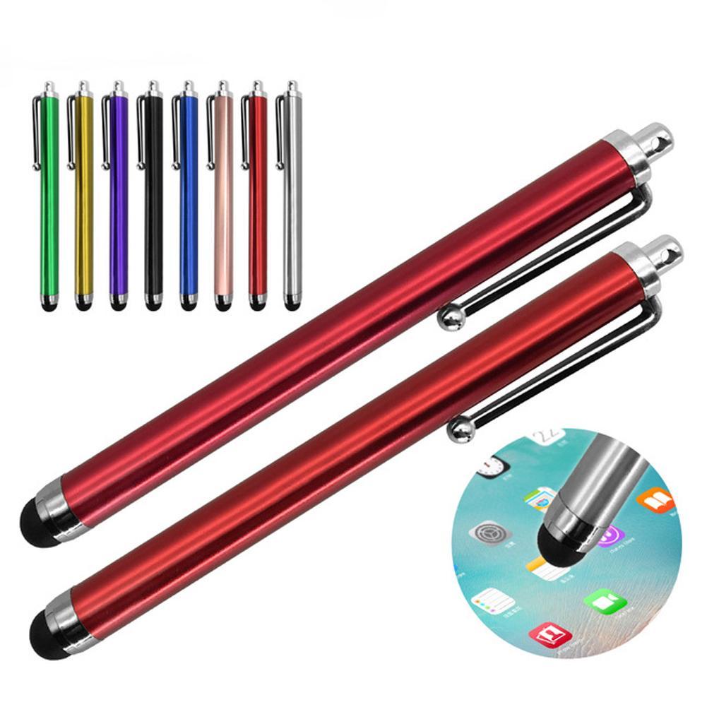 Pena Stylus Untuk IPhone Untuk - Ipad Pencil Stylus ulasan dan harga