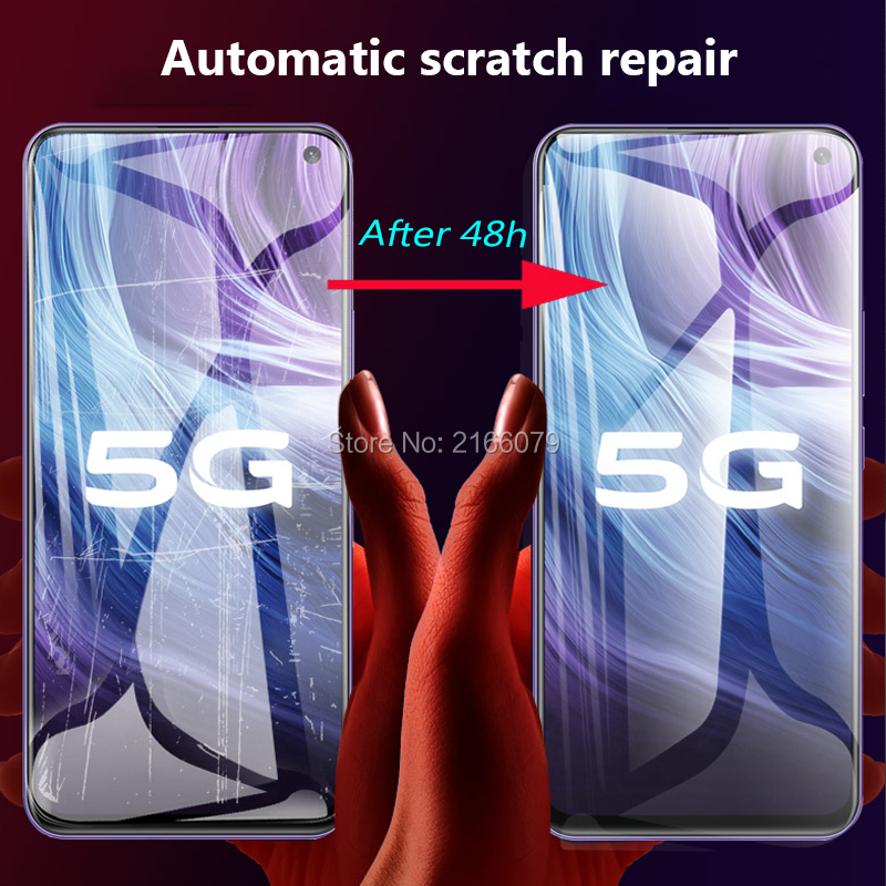 Untuk Realme 11 C67 11x Narzo  - Realme C67 ulasan dan harga