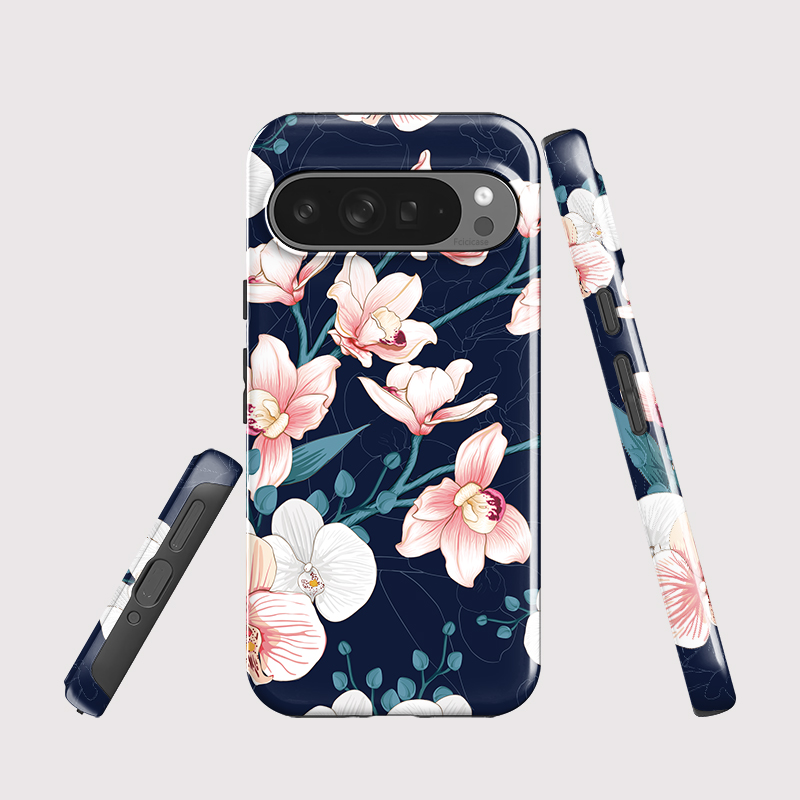 Fcicicase Casing Ponsel Anti-b - Google Pixel 8A ulasan dan harga