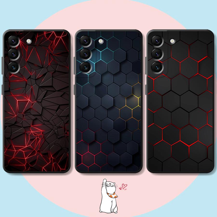 Casing Penutup Ponsel untuk Sa - Samsung Galaxy A55 ulasan dan harga