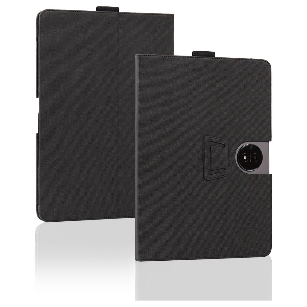 Casing Kompatibel dengan Fro T - Tcl Tablet Accessories ulasan dan harga