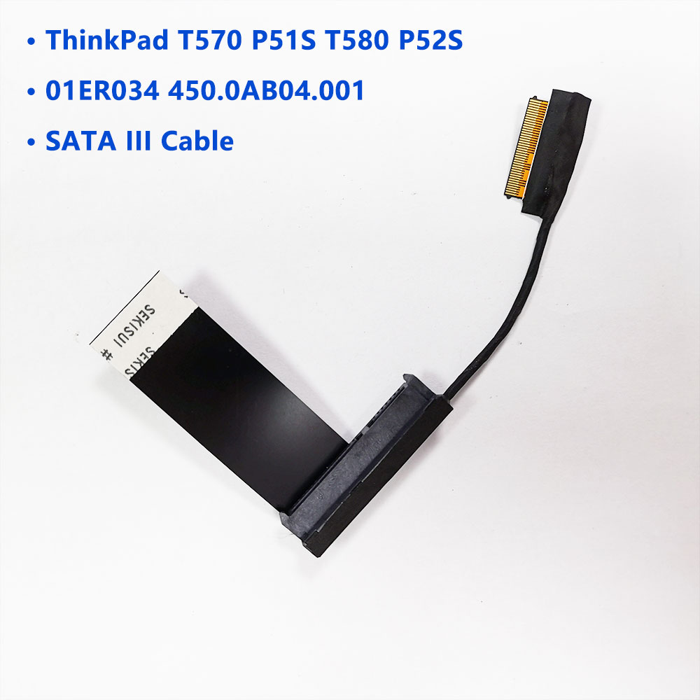 Untuk Lenovo ThinkPad T570 P51 - Onn Tablet Accessories ulasan dan harga