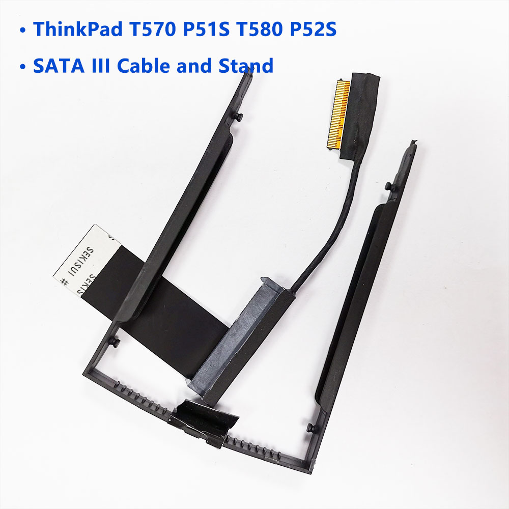 Untuk Lenovo ThinkPad T570 P51 - Onn Tablet Accessories ulasan dan harga