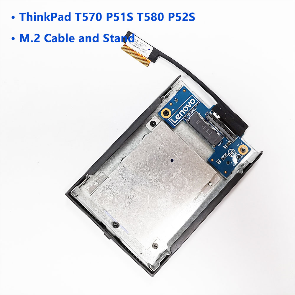 Untuk Lenovo ThinkPad T570 P51 - Onn Tablet Accessories ulasan dan harga
