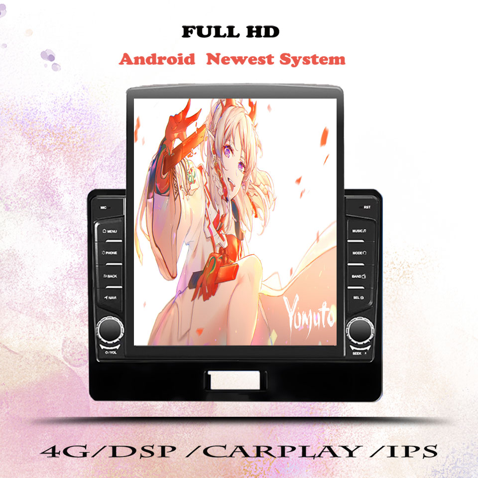 8G + 128G Android 14 mobil, un - Tablet Danish Mobile & Accessories ulasan dan harga
