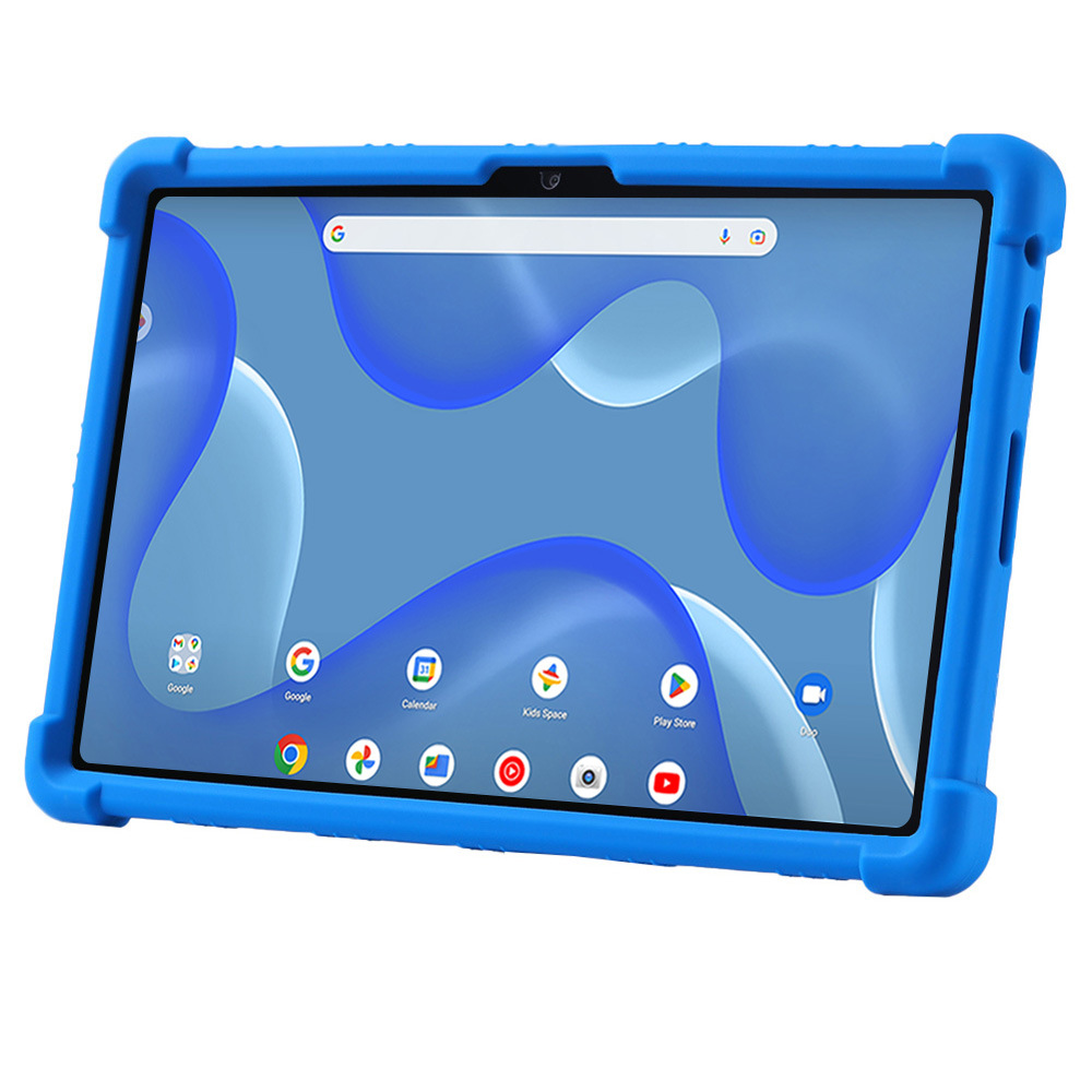 Kasus untuk Walmart Onn. 10.4