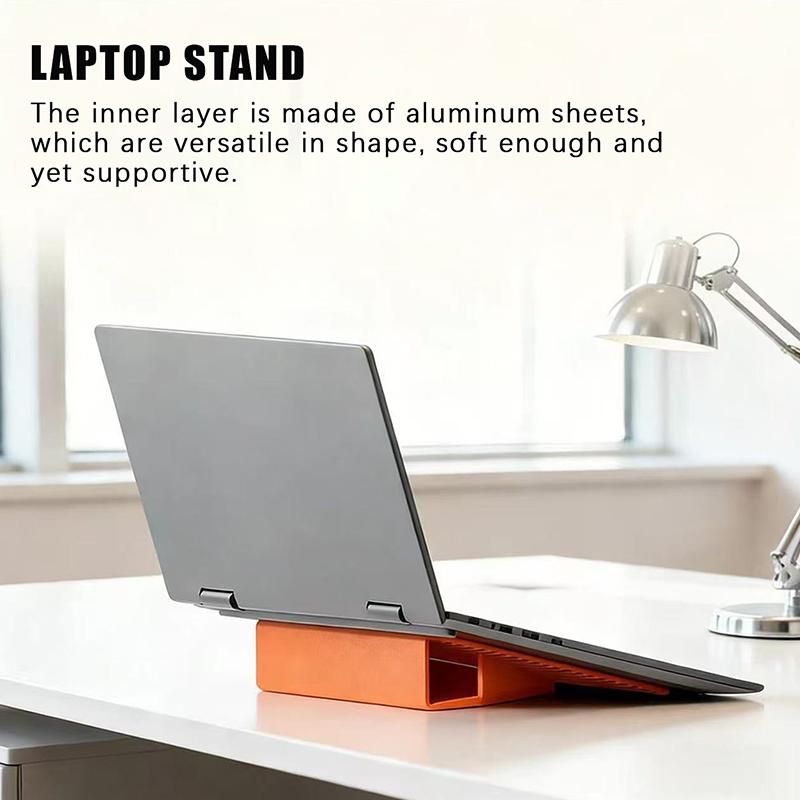 Penyangga Ponsel Universal unt - Tablet Holder Accessories ulasan dan harga