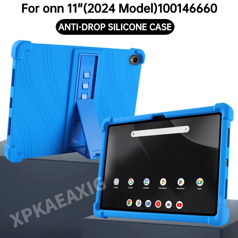 Untuk Ann 11 Tablet Pro Casing - Onn Tablet Accessories ulasan dan harga