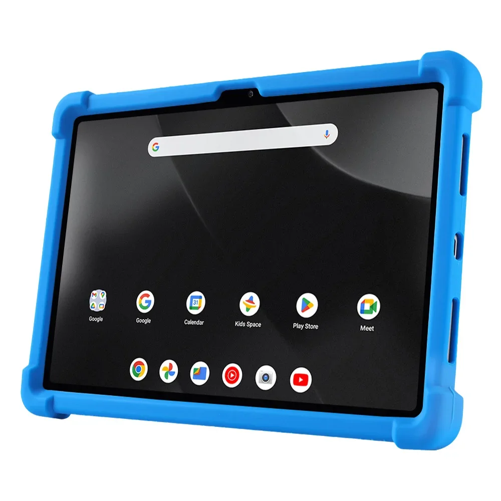 Untuk Ann 11 Tablet Pro Casing - Onn Tablet Accessories ulasan dan harga