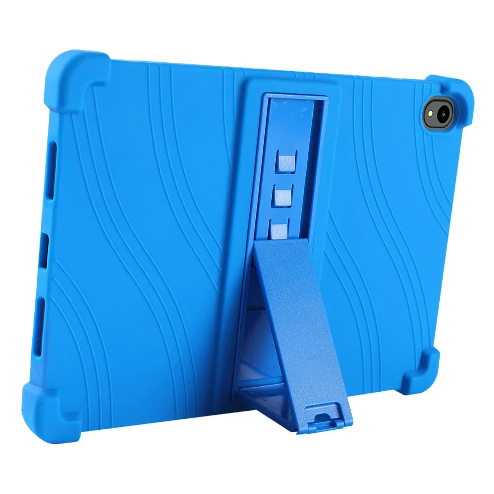 Untuk Ann 11 Tablet Pro Casing - Onn Tablet Accessories ulasan dan harga
