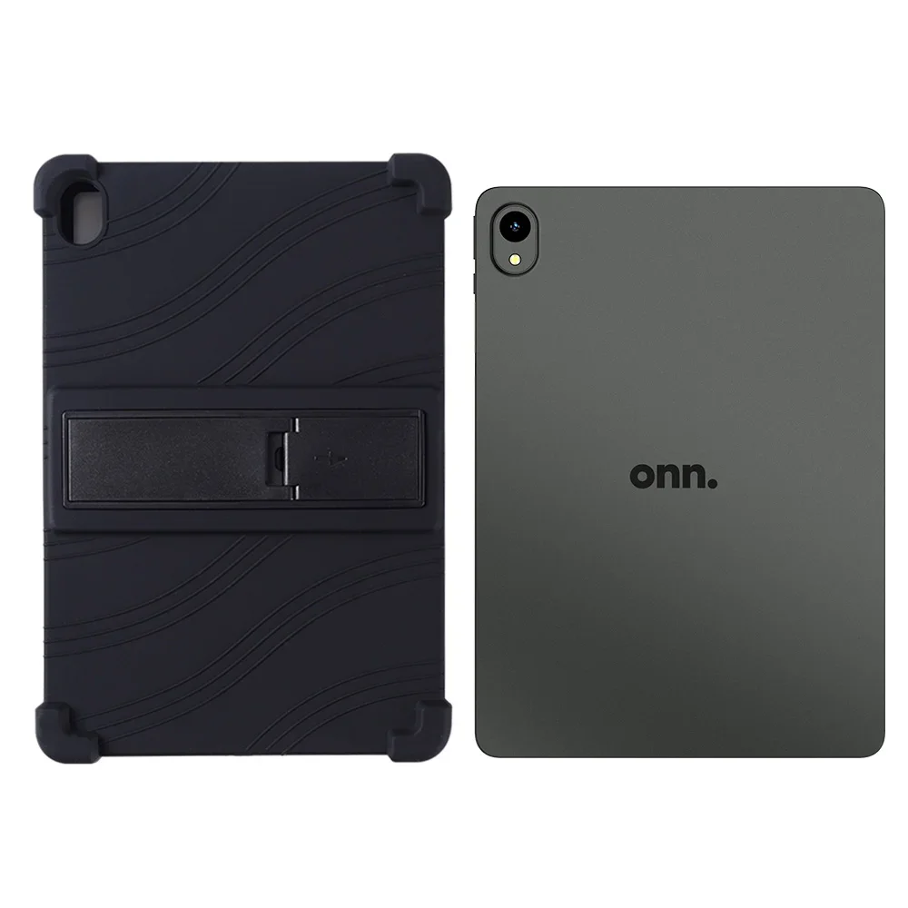 Untuk Ann 11 Tablet Pro Casing - Onn Tablet Accessories ulasan dan harga
