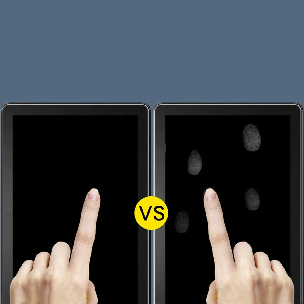 Kaca Tempered HD untuk Lenovo  - Temu Tablet Accessories ulasan dan harga
