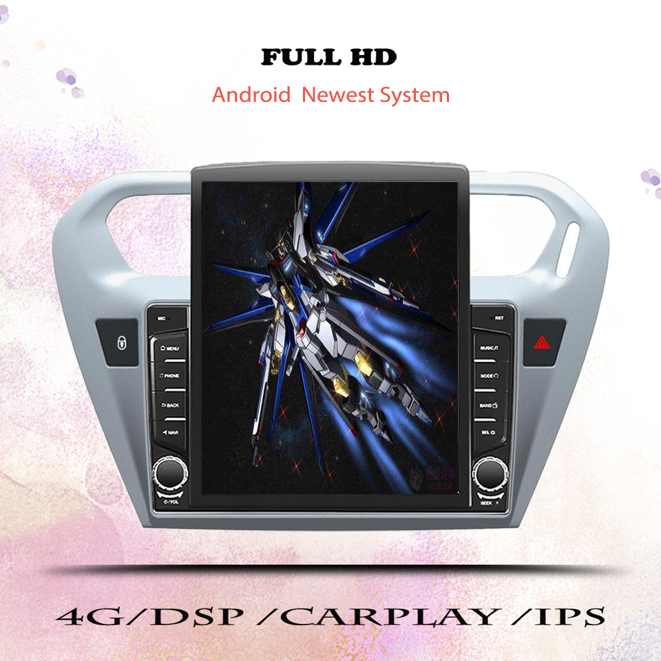 8G + 128G Android 14 untuk Peu - Tablet Danish Mobile & Accessories ulasan dan harga
