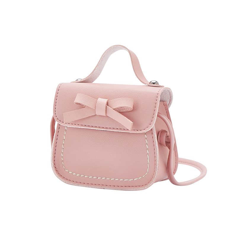 Dompet dan Tas Tangan Anak Tas - Tablet Accessories For Girls ulasan dan harga