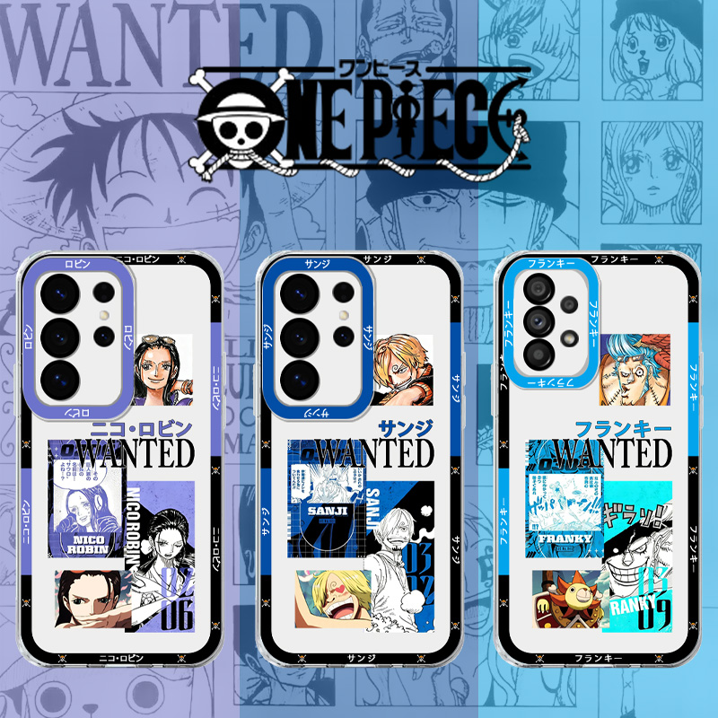 Satu Casing Silikon Lembut P-P - Samsung Galaxy A55 ulasan dan harga