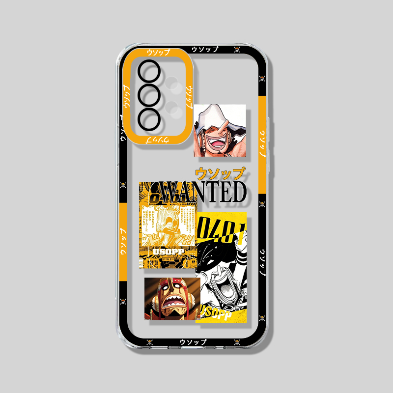 Satu Casing Silikon Lembut P-P - Samsung Galaxy A55 ulasan dan harga