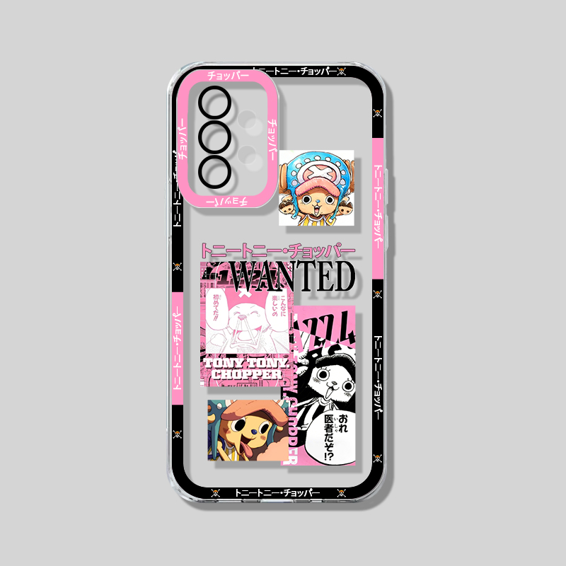 Satu Casing Silikon Lembut P-P - Samsung Galaxy A55 ulasan dan harga