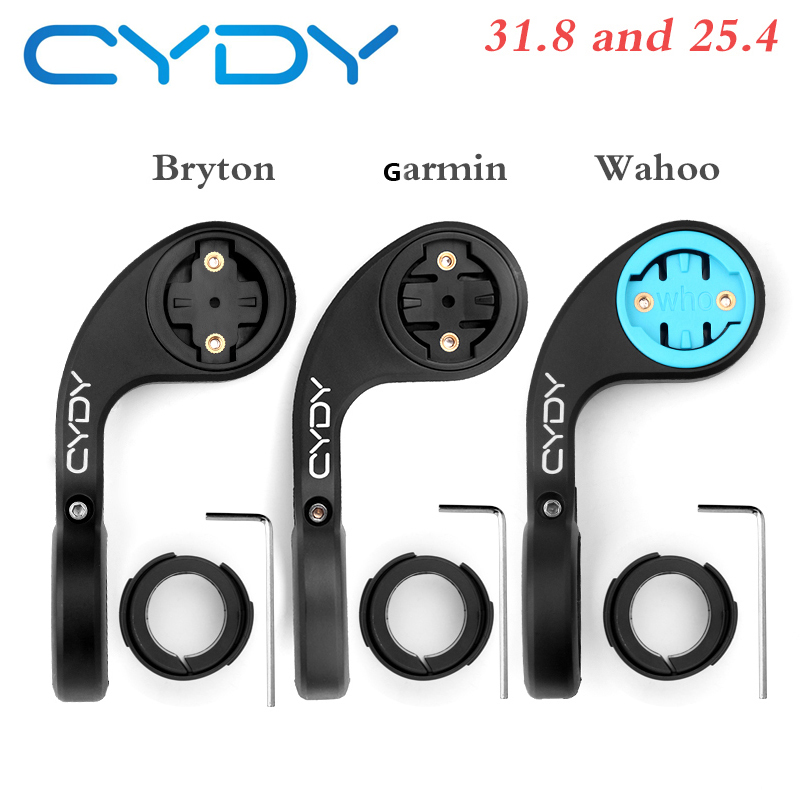 CYDY MTB Road GPS Mount Bike C - Laptop Tablet Accessories ulasan dan harga