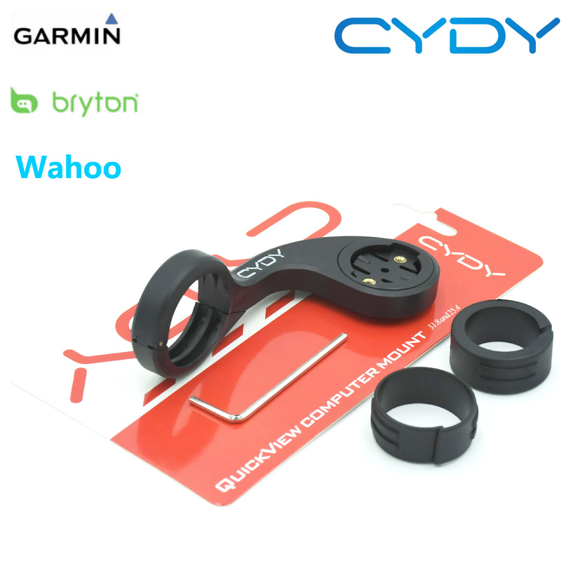 CYDY MTB Road GPS Mount Bike C - Laptop Tablet Accessories ulasan dan harga