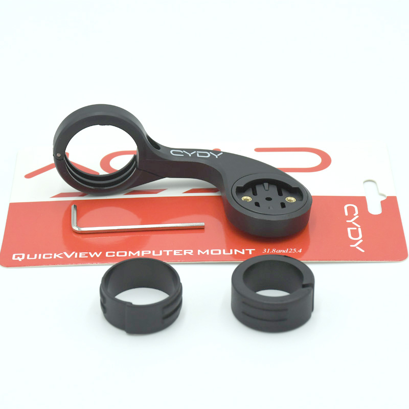 CYDY MTB Road GPS Mount Bike C - Laptop Tablet Accessories ulasan dan harga