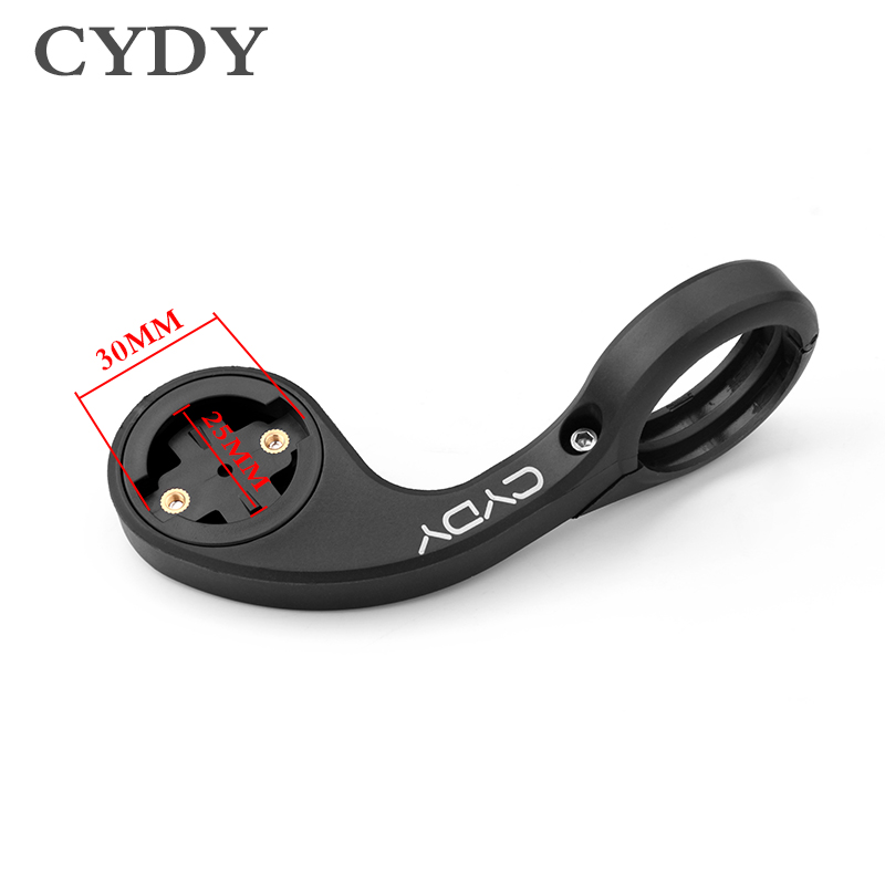 CYDY MTB Road GPS Mount Bike C - Laptop Tablet Accessories ulasan dan harga