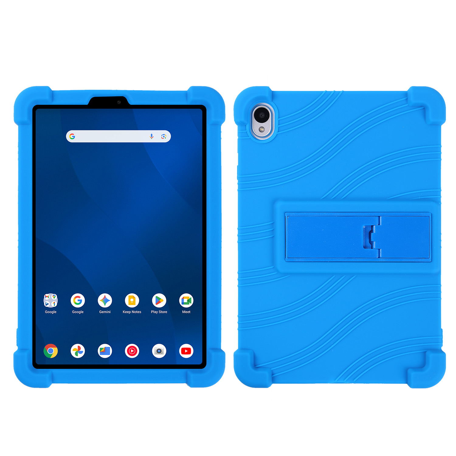 Kasus untuk Walmart Onn. Table - Onn Tablet Accessories ulasan dan harga