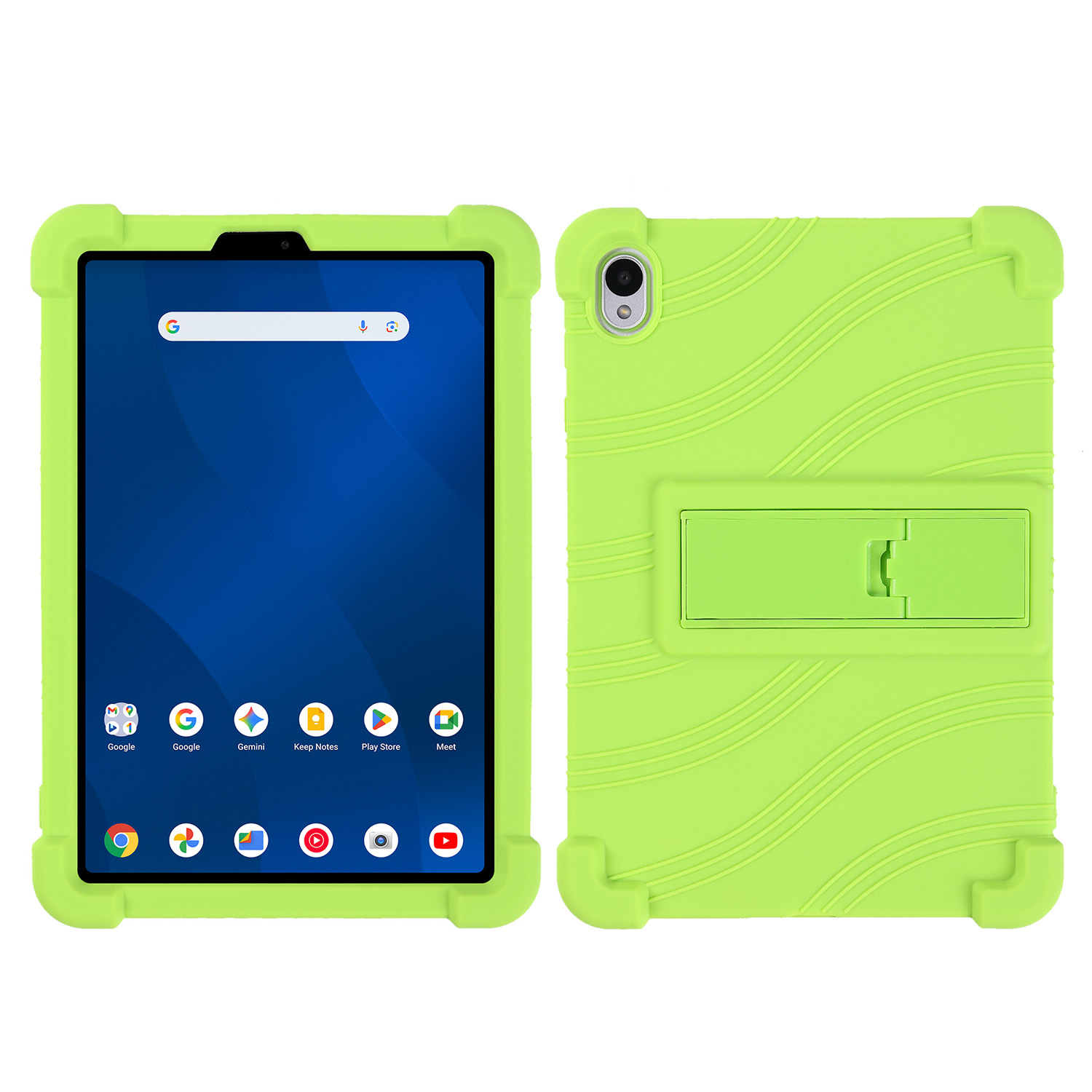 Kasus untuk Walmart Onn. Table - Onn Tablet Accessories ulasan dan harga