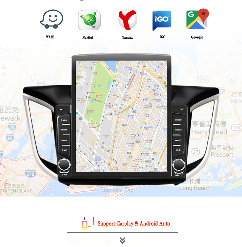 8G+128G Android 14 Untuk Hyund - Tablet Danish Mobile & Accessories ulasan dan harga