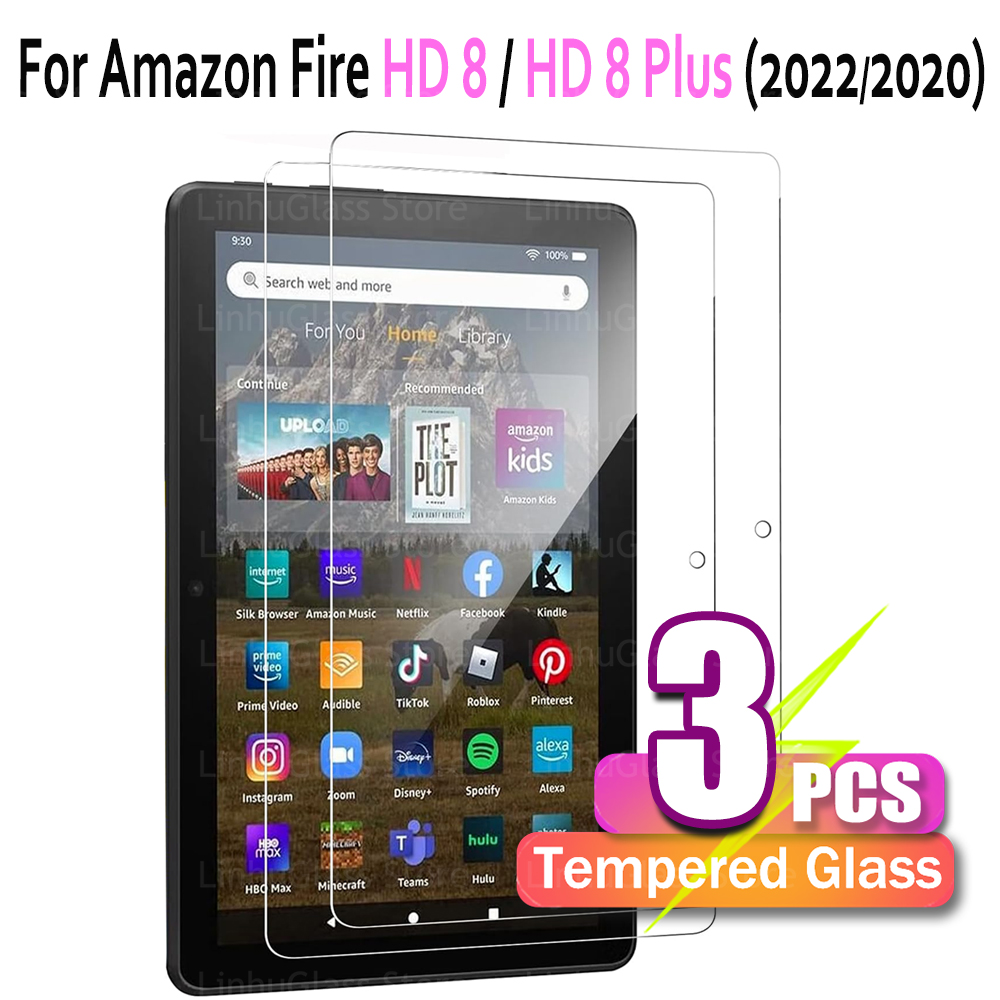 Pelindung Layar Untuk Tablet F - Temu Tablet Accessories ulasan dan harga