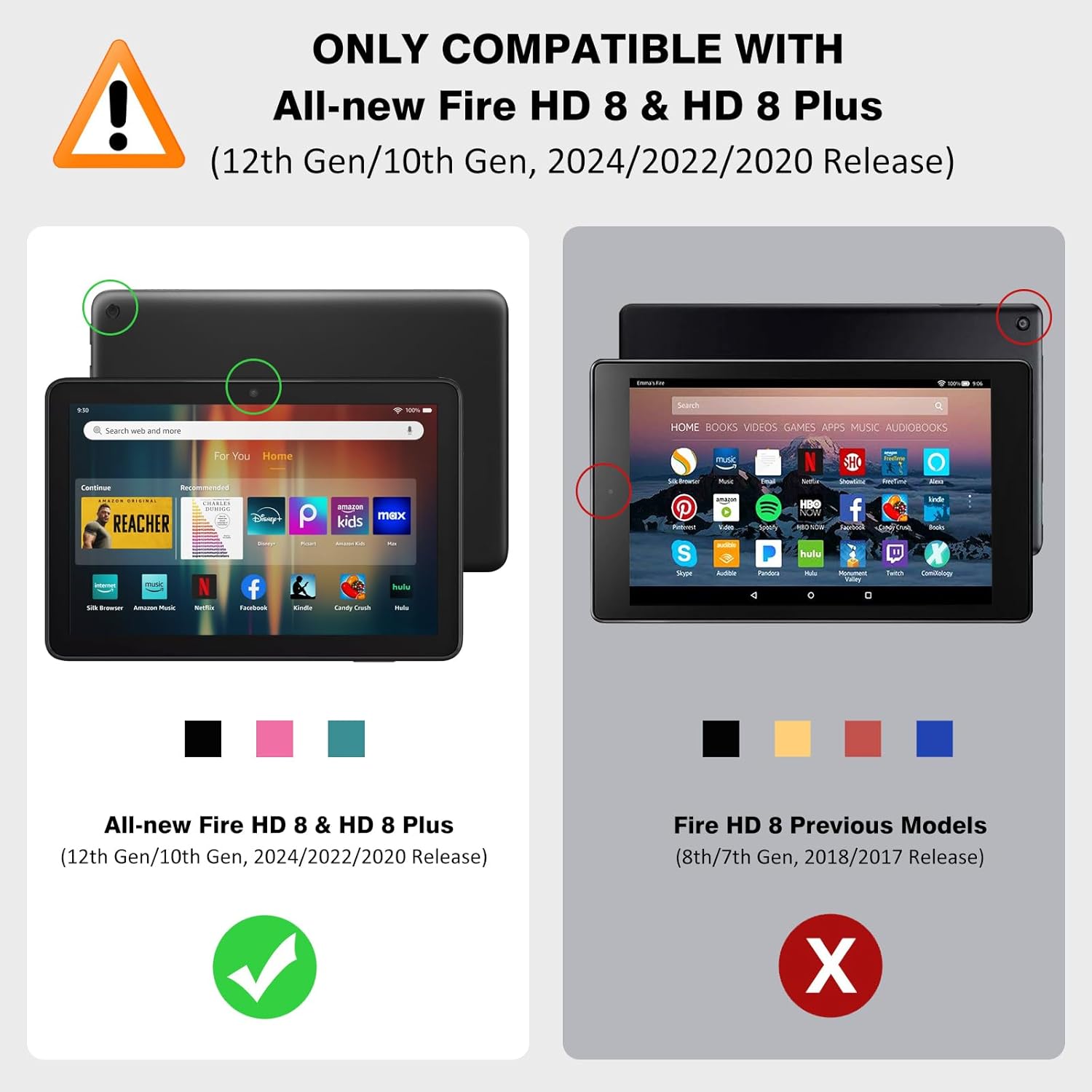 Pelindung Layar Untuk Tablet F - Temu Tablet Accessories ulasan dan harga