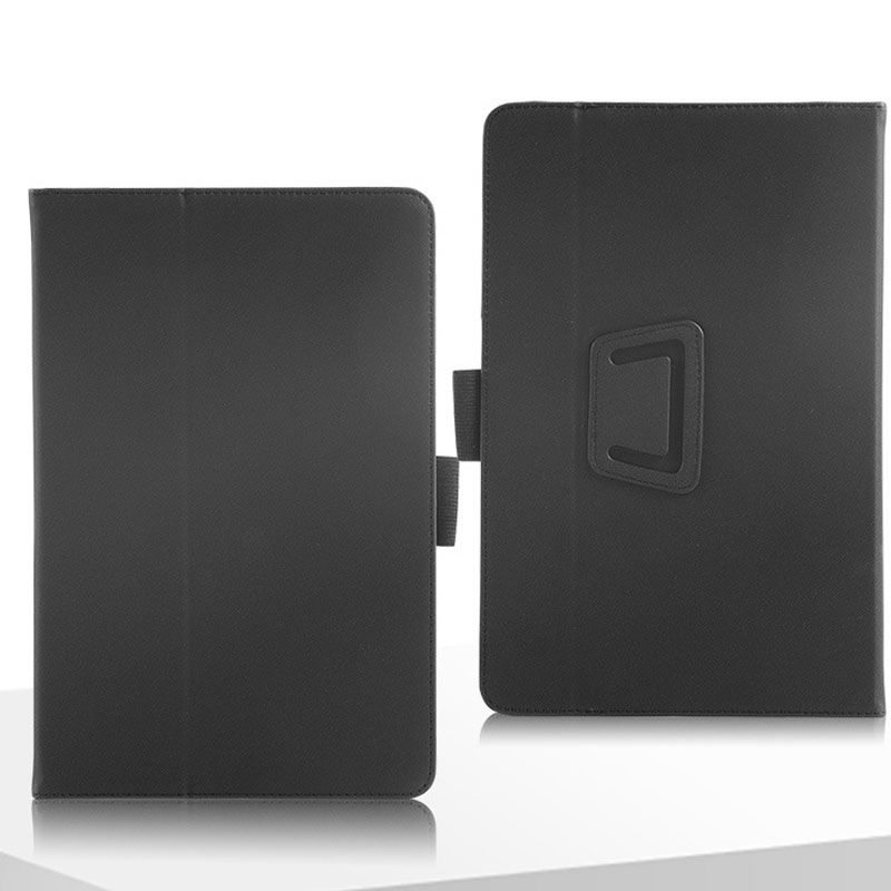 Casing kulit bisnis, sarung HP - Onn Tablet Accessories ulasan dan harga