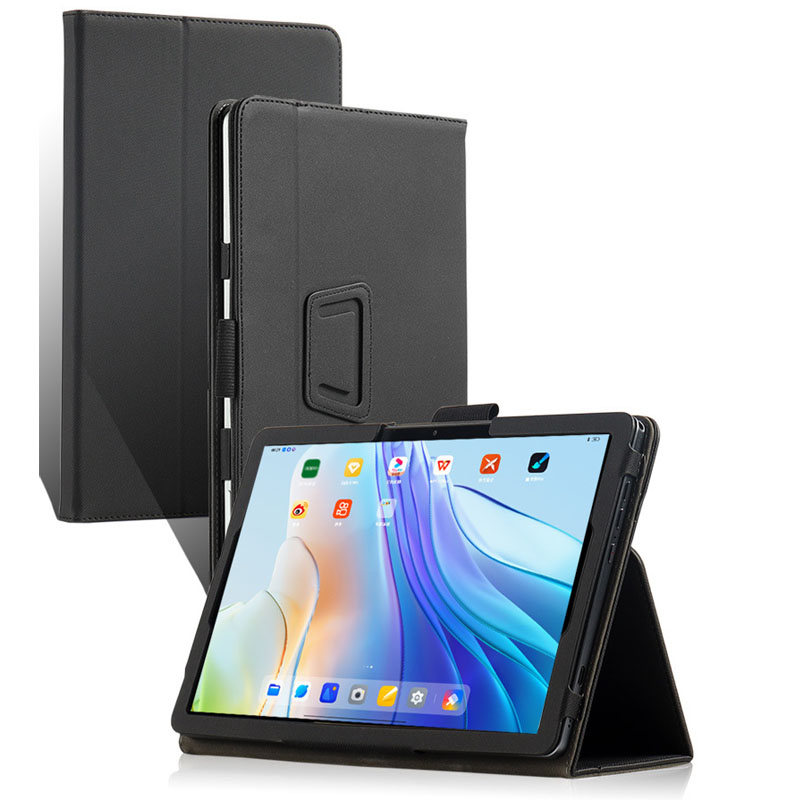 Casing kulit bisnis, sarung HP - Onn Tablet Accessories ulasan dan harga