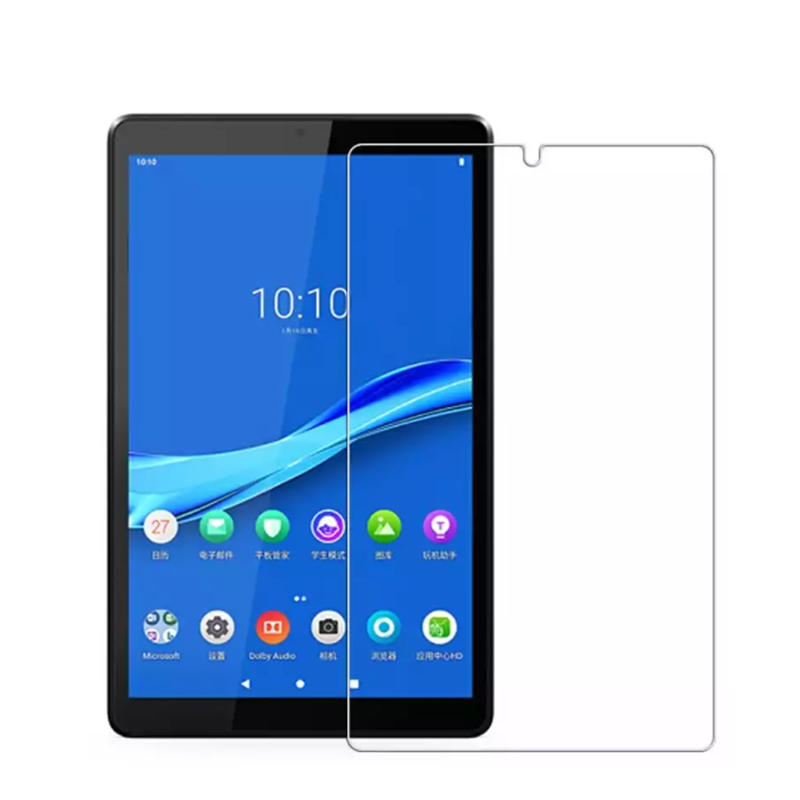 Untuk Lenovo Tab M8 2019 HD FH - Temu Tablet Accessories ulasan dan harga