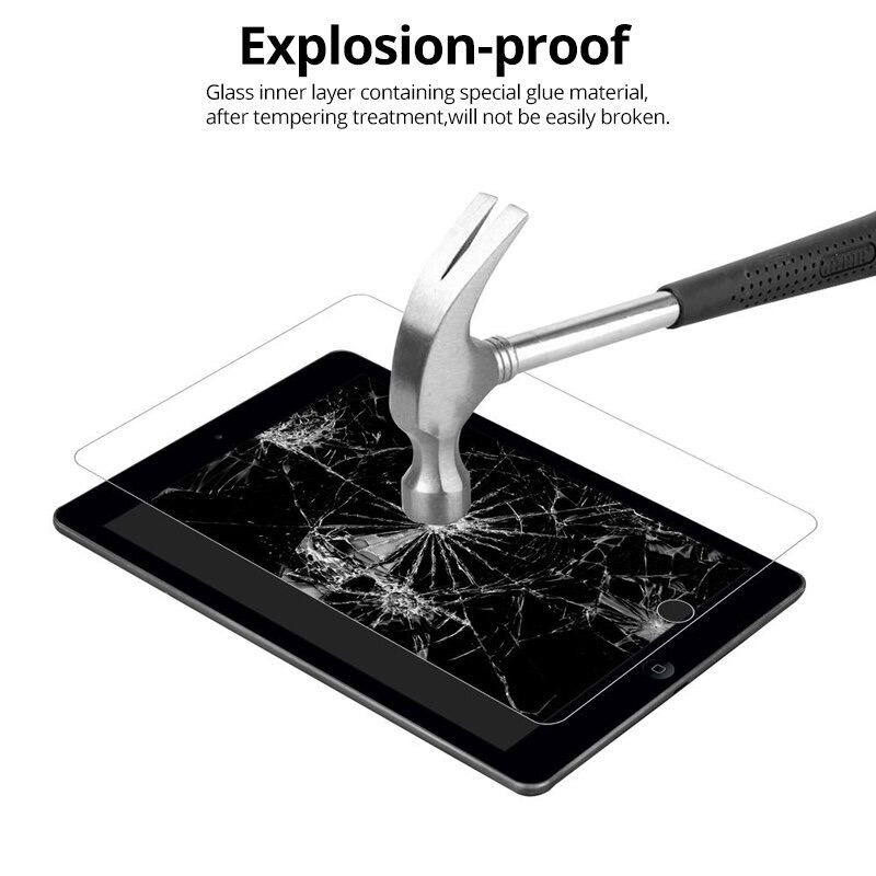 Untuk Lenovo Tab M8 2019 HD FH - Temu Tablet Accessories ulasan dan harga