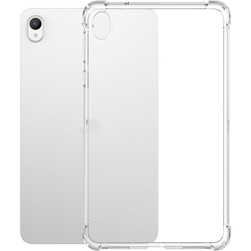 Casing untuk ONN 7 8.1 11 ''20 - Onn Tablet Accessories ulasan dan harga
