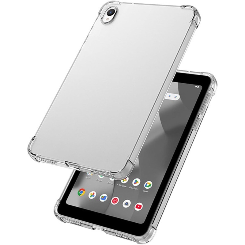 Casing untuk ONN 7 8.1 11 ''20 - Onn Tablet Accessories ulasan dan harga