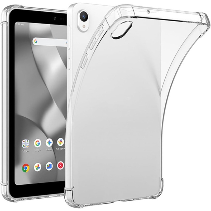 Casing untuk ONN 7 8.1 11 ''20 - Onn Tablet Accessories ulasan dan harga