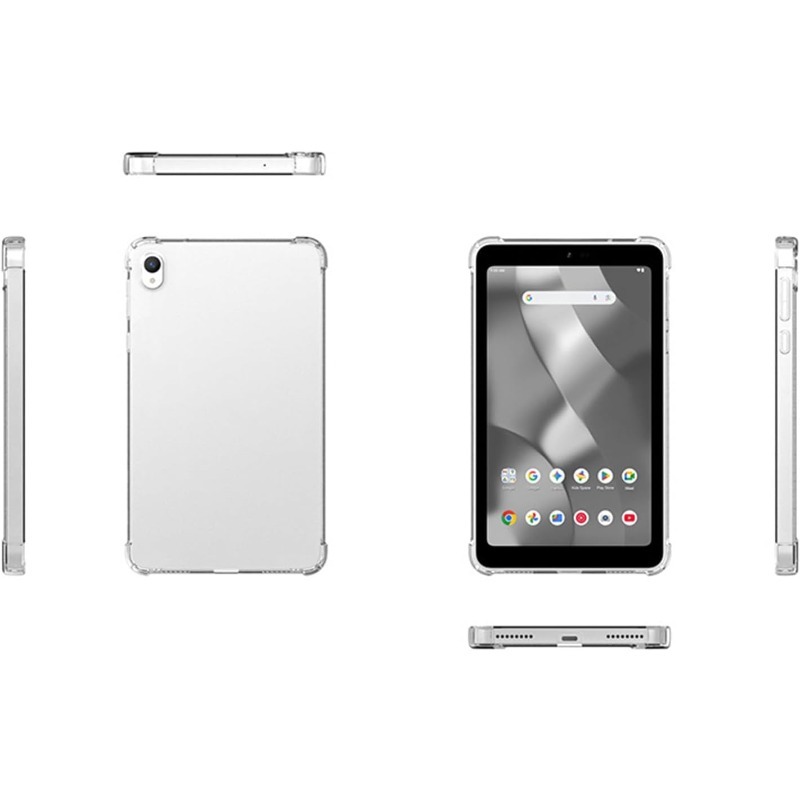 Casing untuk ONN 7 8.1 11 ''20 - Onn Tablet Accessories ulasan dan harga